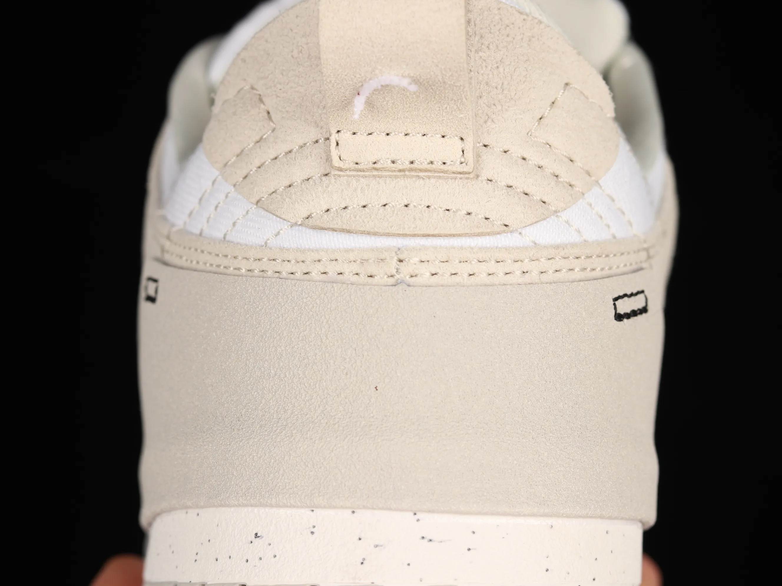 All categories Nk SB Dunk series Nk SB Dunk Low low-top sneakers F version Nk Dunk Low Disrupt 2 "Desert Bronze" New deconstructed style lightweight dunk low-top casual sports skateboard shoes DH4402-101